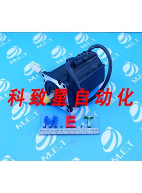 工业配件DASAROBOT DANZ-02BC1N2 DANZ02BC1N2