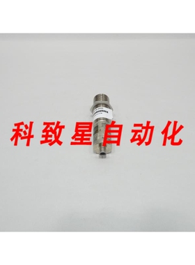 工业配件OW5021 OWI-BPKG/US-100-DPV 温度传感器 50-500C 106V-D