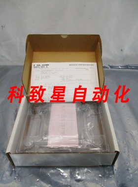 工业配件UFC-1200A MFC MASS FLOW CONTROLLER 150 CC SIH4 10626