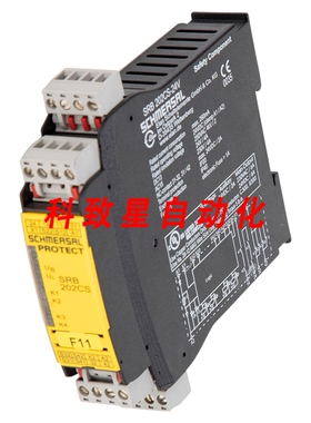 工业配件SRB 202CS