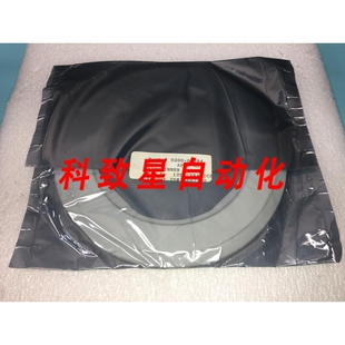 RING INNER 125MM 工业配件AMAT 125 09284 0200