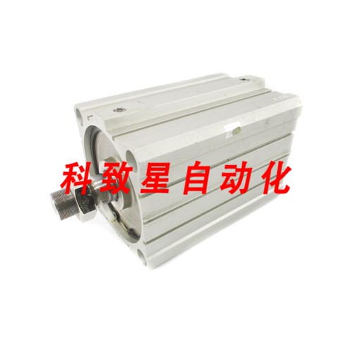 工业配件CDQ2B160-175DCM-R12US