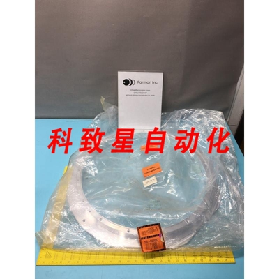 工业配件1-A05453- A GROUNDED ELECTRODE XT 500087857 138524