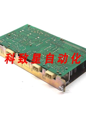工业配件CPS-18FB电源 CPS18FB