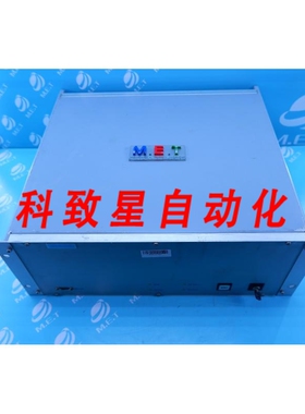 工业配件AL PC/850122/850303/850113/850101