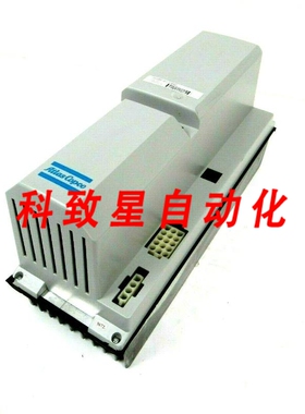工业配件3HAB8101-3/08D伺服驱动器DSQ345C 3HAB8101308D