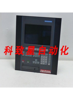 工业配件工控机FIPC 1.4-TR-83BB-010-00 240V