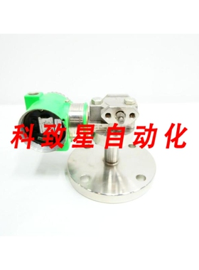 工业配件IDP10S-TF1C01FP 压力 0-1000IN-H2O 12.5-42V-DC