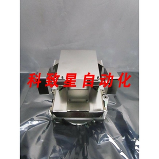 LUCK WAFER PLATFORM 工业配件AMAT HANDLER LOAD CASSETTE TRA