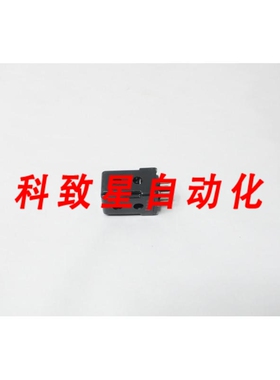 工业配件TRI-TRONICS PM-1002 PLUG MATE 调制放大器继电器