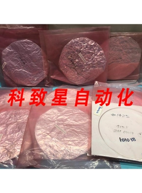 工业配件AMAT 0020-09098 RING 182293