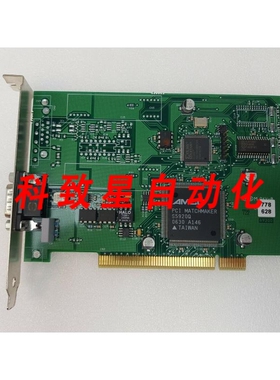 工业配件PCICAN HS 73-30130-00082-7