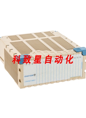 工业配件1C31234G01