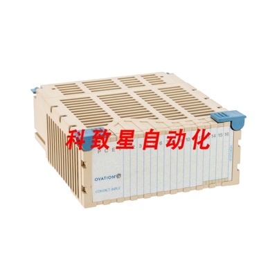 工业配件1C31234G01