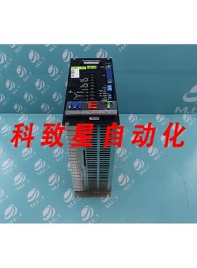 工业配件DD伺服执行器SD1050A62-4SN 1C