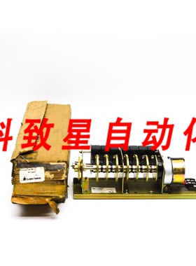 工业配件MP7A607 125-250VAC 5A 60S