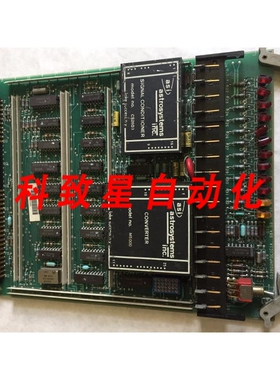 工业配件DS3800NPOC1C1A 6BA03 GEDS3800NPOC1C1A NPOC CX