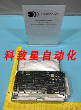 工业配件4S017-556 PELCL NSR 4S017-556B 192912