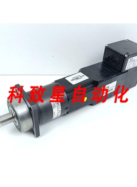 工业配件IFA62/3CAN-DS/8DM-B54/PE040KPP54+XPLHE060 ILA1F572S2