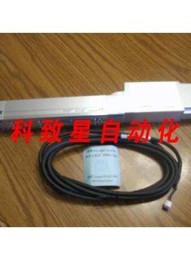 工业配件IAI RCP6S-MURSTA4C RCP6S-RRA4C-WA5P-5-110-SE-S ROB