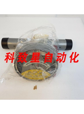 工业配件ERDCO流量仪表 3523-06T5-122流量计