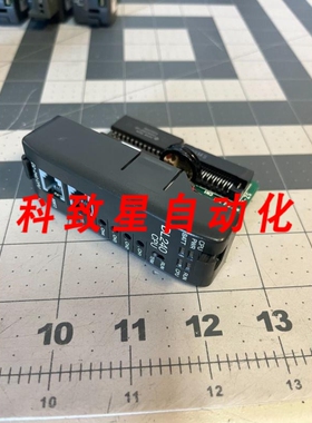 工业配件DL240 CPU D2-240