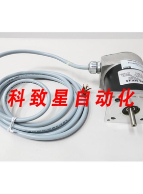 工业配件RS32B-DNNPS 步进电机 3.9A AMP 194W 1500RPM 170V-DC