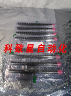 工业配件TCS 9234Y0J30H CONNECTORS 108461