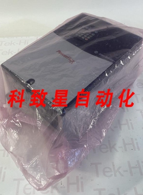工业配件20AD022A3AYYANG0 POWERFLEX 70 AC