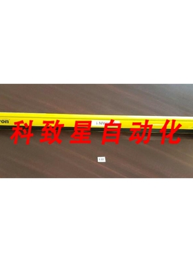 工业配件SITRON SULGA4-TU-23-500-2安全光幕 IEC 61496