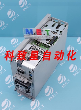 工业配件VLT FC01P1K5T4E20H1XGXXXXSXXXXAXBXCXXXXDX 131B0955 1