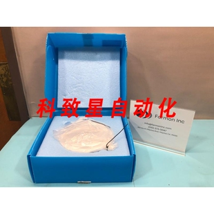 SNWF 10718 18219 CVD WTM ESC 200MM LASED 0040 工业配件AMAT