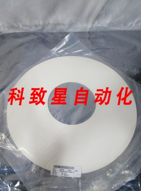 工业配件AMAT COML COVER TABLE CERAMIC CVC 110015