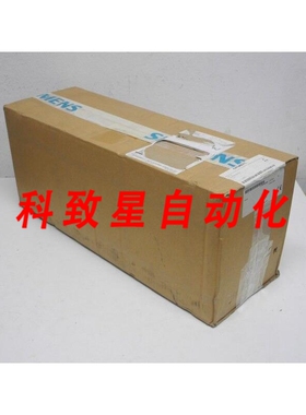 工业配件6FC5303-1AF02-8AE0按钮面板MPP 483 HTC-S05