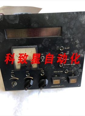 工业配件A13B-0040-C420&A03B-0403-C020 可选 A03B-0403-0020 DB