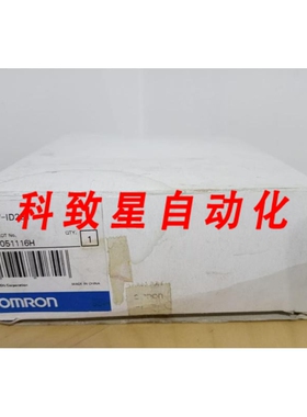 工业配件CS1W-ID231 CS1WID231 PLC输入