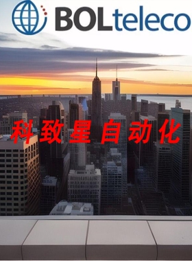 工业配件RDH10275/2 SFP28 25GBASE-LR LITE 1310NM 300M CRTUAG6