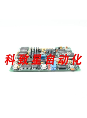工业配件S 19371 3-050001 PCB电路板