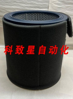 工业配件PAXTON 5M-1500-H 5M-1500-R2 过滤器(WI)