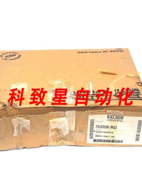 工业配件FD2A05SR-RN23 变压器驱动器FD2A05SRRN23