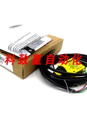 工业配件SM312DSC光电传感器27879
