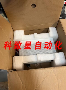 工业配件CATALYST 2960交换机(WS-C2960C-8TC-L)