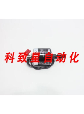工业配件COLE PARMER C206 68073-00 压力 24V-DC-14.7-15PSI