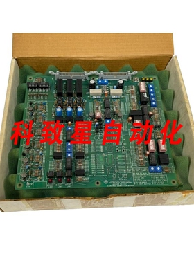 工业配件ENERCON LM2209-SD1241控制板 LM2209SD1241