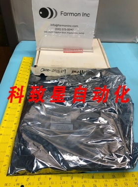 工业配件AMAT 0200-09559 COVER 200MM CERAMIC (6 HOLES.128) 15