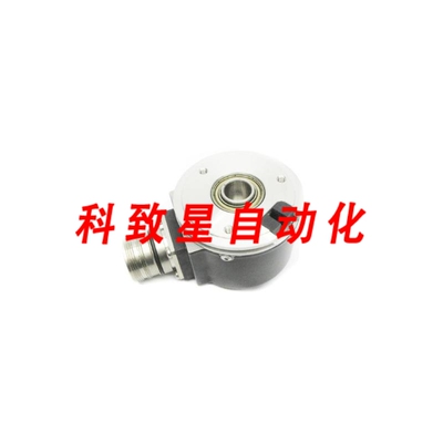 工业配件BHF16.24K250-12-A