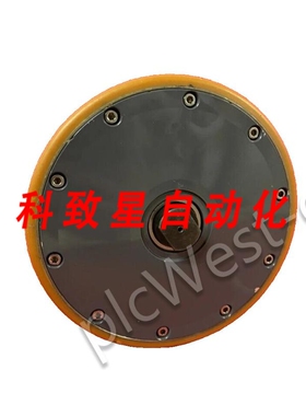 工业配件DMG BOOW BLDC电机 SYM-36-80-PU 800W