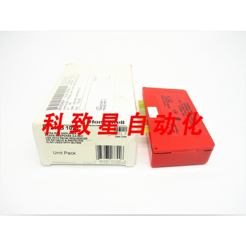 工业配件R7248B1028