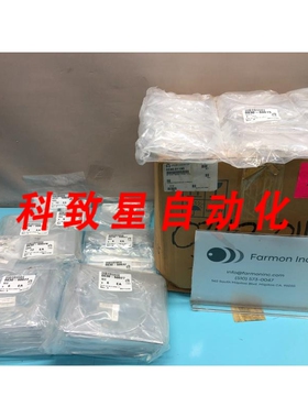 工业配件AMAT 0240-01190 KIT 8115 150MM LEXAN 1 SYS 161240
