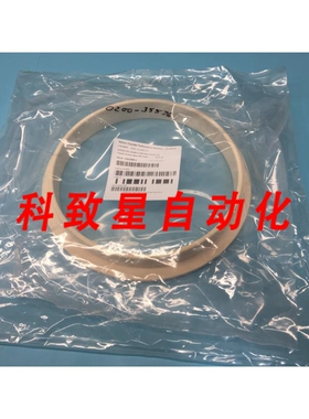 工业配件AMAT 02005576 ISOLATOR LID TXZ CERAMIC 117717